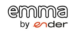 emma-logo-basic-1